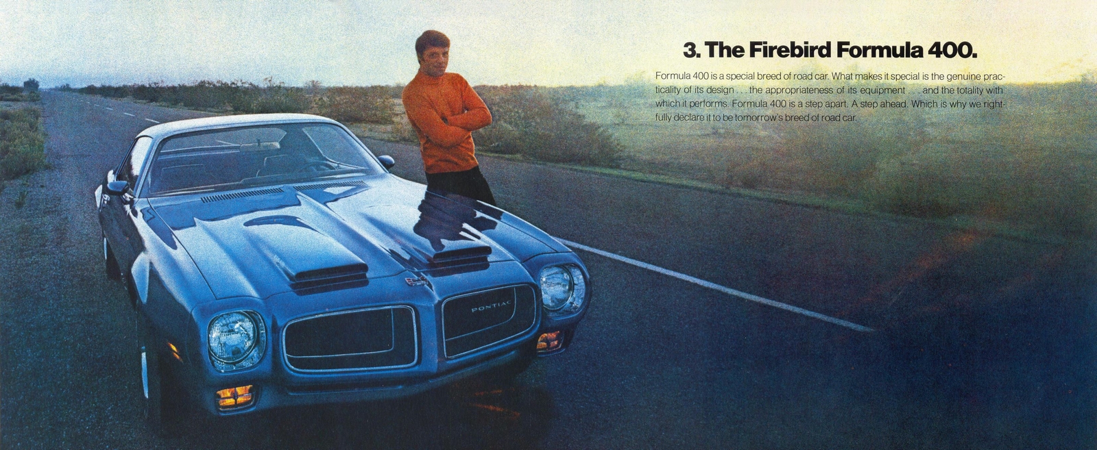 n_1970 Pontiac Firebird-12-13.jpg